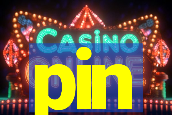 pin-up casino paga